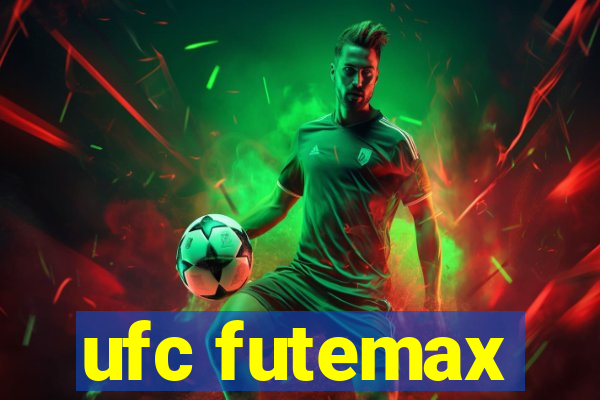 ufc futemax